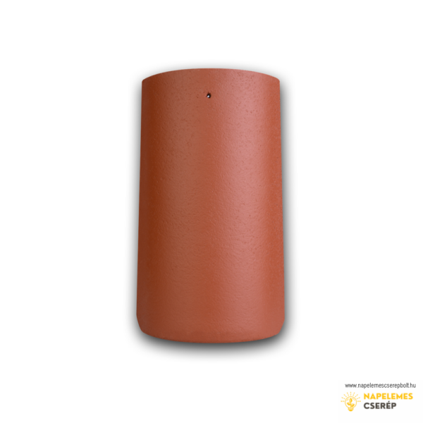 LEIER TOSCANA BASIC TERRA KÚPCSERÉP