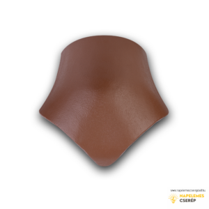 LEIER TOSCANA CLASSIC 3-AS ELOSZTÓKÚP