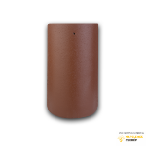 LEIER TOSCANA CLASSIC KÚPCSERÉP