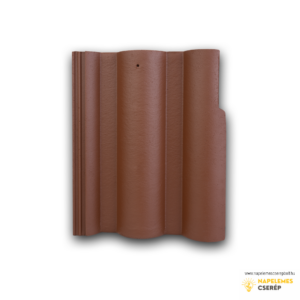 LEIER TOSCANA CLASSIC SZEGÉLYCSERÉP JOBBOS ÉS BALOS