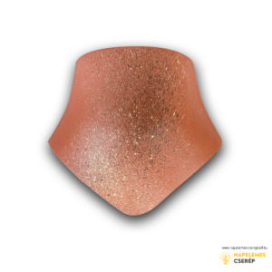 LEIER TOSCANA EXTRA 3-AS ELOSZTÓKÚP