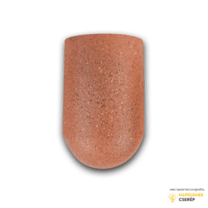 LEIER TOSCANA EXTRA KEZDŐ KÚPCSERÉP