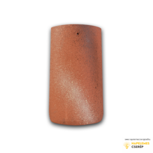 LEIER TOSCANA EXTRA KÚPCSERÉP