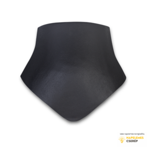 LEIER GRANITE CLASSIC 3-AS ELOSZTÓKÚP