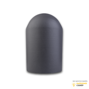 LEIER GRANITE CLASSIC KEZDŐ KÚPCSERÉP