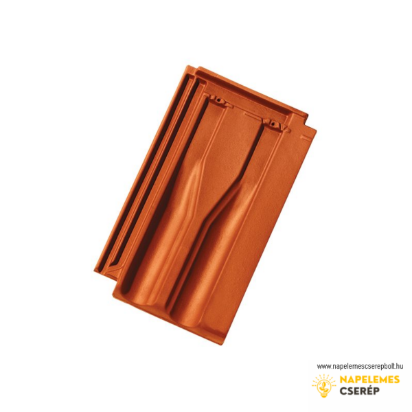 TONDACH RENOTON 9 (VOLT TANGÓ PLUS) ALAPCSERÉP