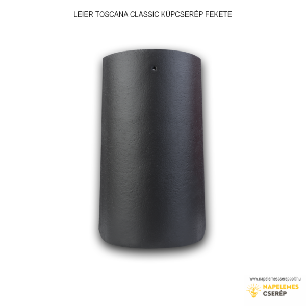 LEIER TOSCANA CLASSIC KÚPCSERÉP - Image 4