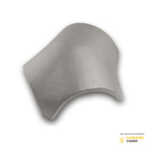 LEIER TOSCANA BRILLIANT EZÜSTSZÜRKE 3-AS ELOSZTÓKÚP