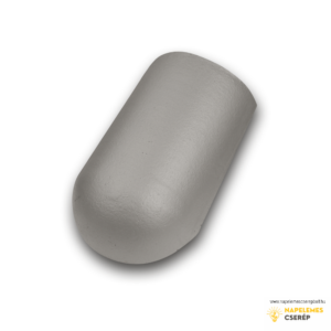 LEIER TOSCANA BRILLIANT EZÜSTSZÜRKE KEZDŐ KÚPCSERÉP