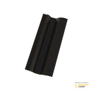 WIENERBERGER ICON COLORFIX FÉLCSERÉP