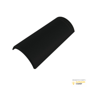 WIENERBERGER ICON COLORFIX ÍVES GERINCCSERÉP RÖGZÍTŐCSAVARRAL