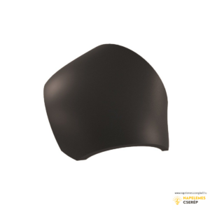 WIENERBERGER ICON COLORFIX HÁRMAS GERINCELOSZTÓ RÖGZÍTŐCSAVARRAL