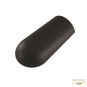 WIENERBERGER ICON COLORFIX KEZDŐ GERINCCSERÉP RÖGZÍTŐCSAVARRAL