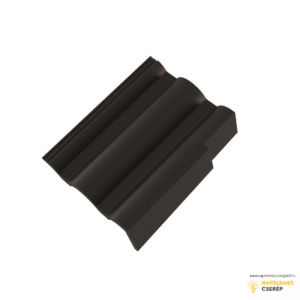 WIENERBERGER ICON COLORFIX SZEGŐCSERÉP